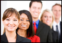 Herbertco Real Estate Professionals